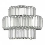 Светильник  светодиодный St luce SL1622.111.01 TIVOLI