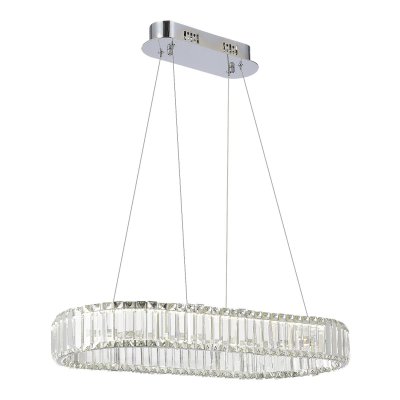 Светильник  светодиодный St luce SL1622.123.01 TIVOLI