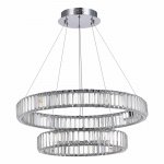 Светильник St luce SL1622.103.02