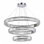 Светильник St luce SL1622.103.03
