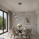 Светильник St luce SL1622.103.03