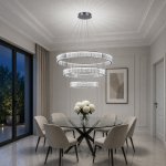 Светильник St luce SL1622.103.03