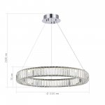 Светильник St luce SL1622.113.01