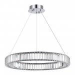 Светильник St luce SL1622.113.01