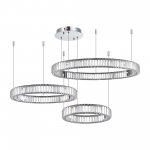 Светильник St luce SL1622.113.03