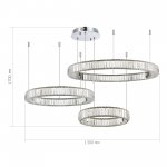 Светильник St luce SL1622.113.03
