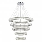 St luce SL1622.113.05