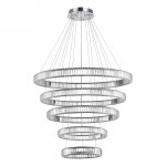 St luce SL1622.113.05