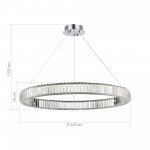 Светильник St luce SL1622.163.01