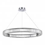 Светильник St luce SL1622.163.01