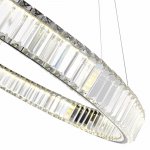 Светильник St luce SL1622.183.01