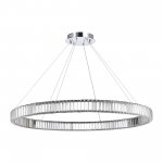 Светильник St luce SL1622.183.01
