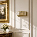 Светильник  светодиодный St luce SL1622.301.01 TIVOLI