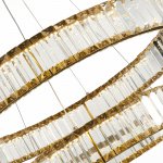 Люстра подвесная St luce SL1622.303.02 TIVOLI