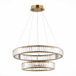 Люстра подвесная St luce SL1622.303.02 TIVOLI