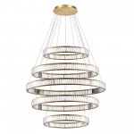 Светильник St luce SL1622.303.05