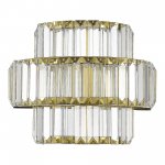 Светильник  светодиодный St luce SL1622.311.01 TIVOLI