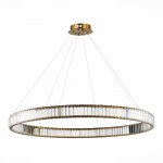 Люстра подвесная St luce SL1622.313.01 TIVOLI