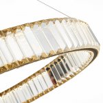 Люстра подвесная St luce SL1622.313.01 TIVOLI