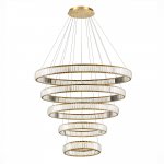 Светильник St luce SL1622.313.05