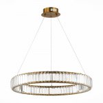 Люстра подвесная St luce SL1622.363.01 TIVOLI
