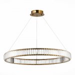 Люстра подвесная St luce SL1622.383.01 TIVOLI