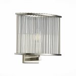 Светильник настенный бра St luce SL1627.101.01 Velletri