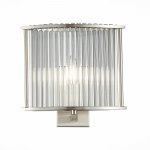 Светильник настенный бра St luce SL1627.101.01 Velletri