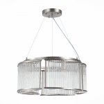 Люстра подвесная St luce SL1627.103.05 Velletri