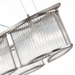 Люстра подвесная St luce SL1627.103.06 Velletri