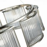 Люстра подвесная St luce SL1627.103.07 Velletri