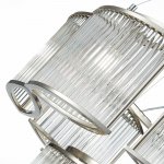 Люстра подвесная St luce SL1627.103.11 Velletri