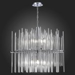 Люстра подвесная St luce SL1628.103.12 TERAMO