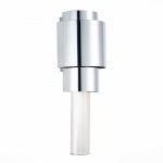 Светильник настенный бра St luce SL1630.101.02 Cesena