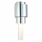 Светильник настенный бра St luce SL1630.101.02 Cesena