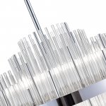 Люстра подвесная St luce SL1634.103.09 RENS