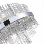 Люстра подвесная St luce SL1634.103.06 RENS