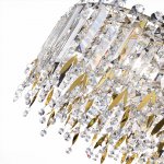 Люстра подвесная St luce SL1655.203.06 DESIO