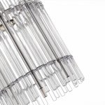 Люстра подвесная St luce SL1656.103.01 EPICA