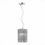Люстра подвесная St luce SL1656.103.01 EPICA