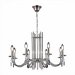 Люстра подвесная St luce SL1656.103.08 EPICA