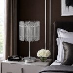 Прикроватная лампа St luce SL1656.104.03 EPICA