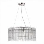 Люстра подвесная St luce SL1656.113.06 EPICA