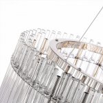 Люстра подвесная St luce SL1656.113.06 EPICA