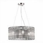 Люстра подвесная St luce SL1656.113.06 EPICA