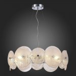 Люстра подвесная St luce SL1658.103.12 ELSA