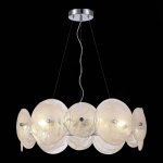 Люстра подвесная St luce SL1658.103.12 ELSA