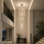 Светильник  с лампой St luce SL1660.103.25 TEARDROPS
