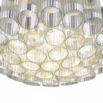 Светильник  с лампой накаливания St luce SL1662.102.19 ACCORD