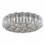 Светильник  с лампой накаливания St luce SL1662.102.19 ACCORD